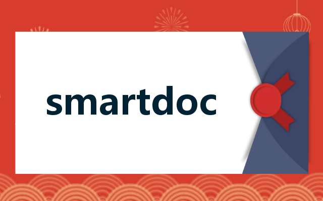 smartdoc