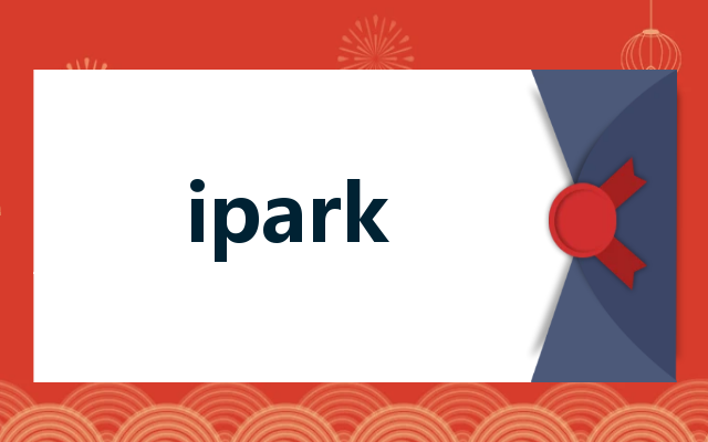 ipark