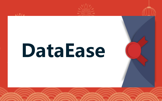 DataEase 