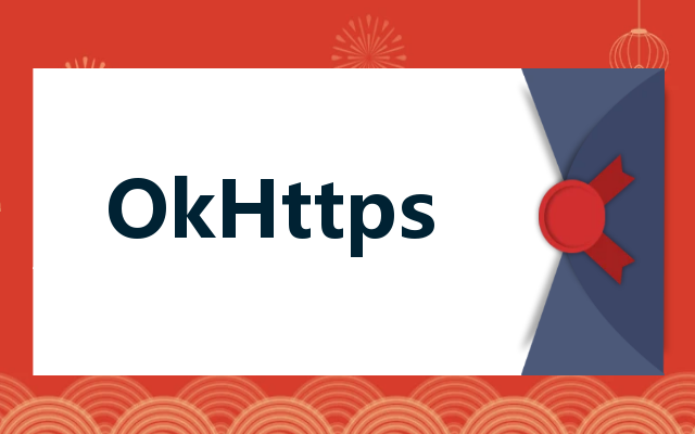 OkHttps 