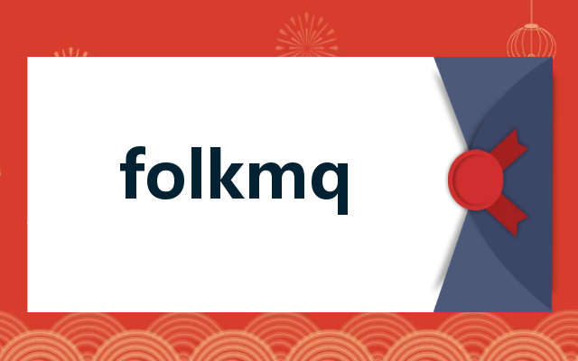 folkmq