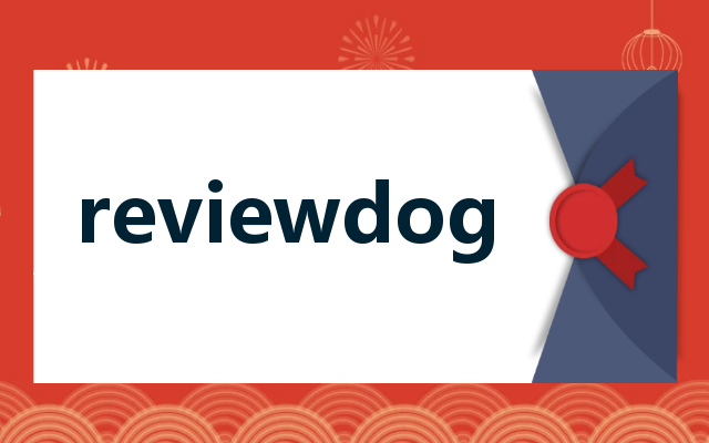 reviewdog