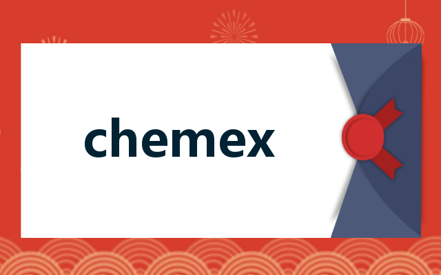 chemex