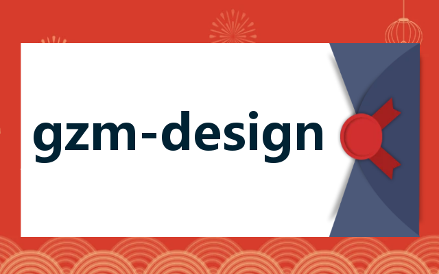 gzm-design