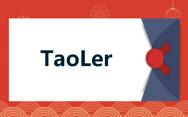 TaoLer