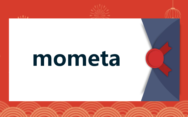 mometa