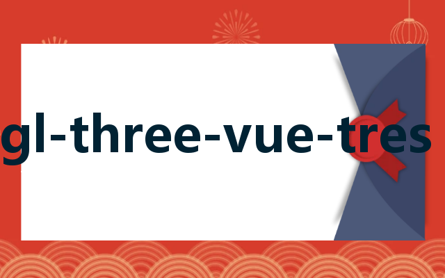 icegl-three-vue-tres