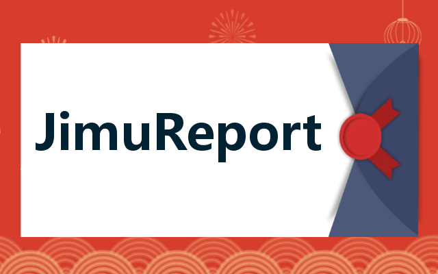 JimuReport