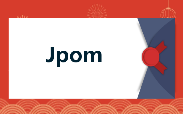 Jpom