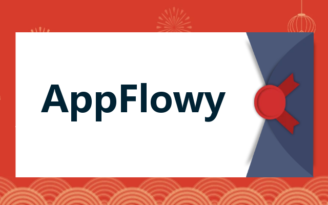 AppFlowy