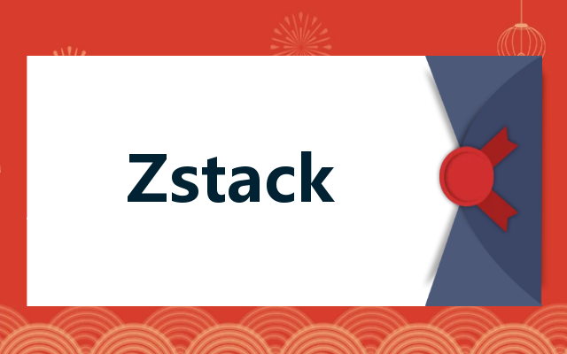 Zstack