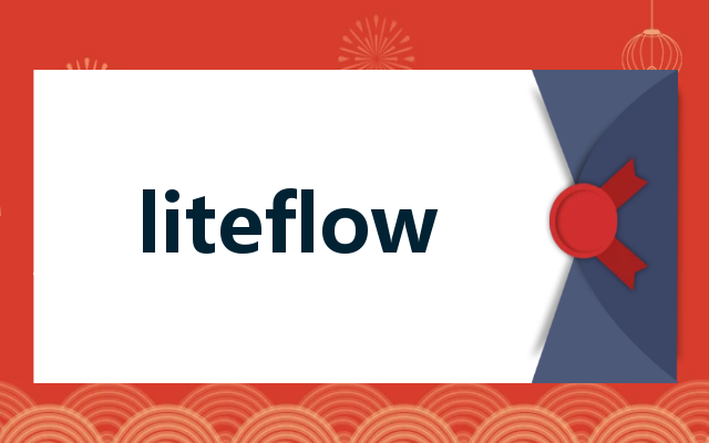 liteflow