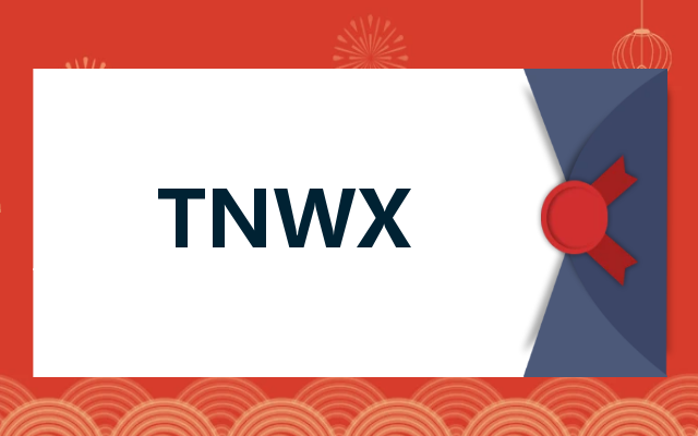 TNWX