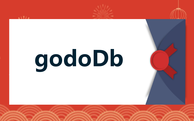 godoDb