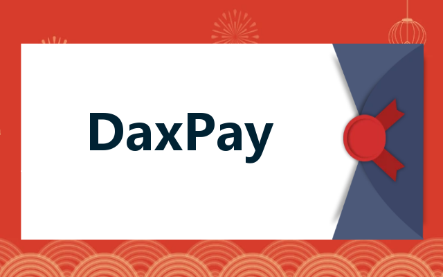 DaxPay