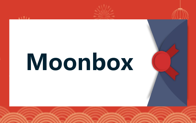 Moonbox