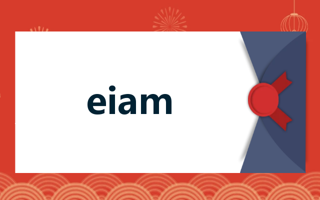 eiam