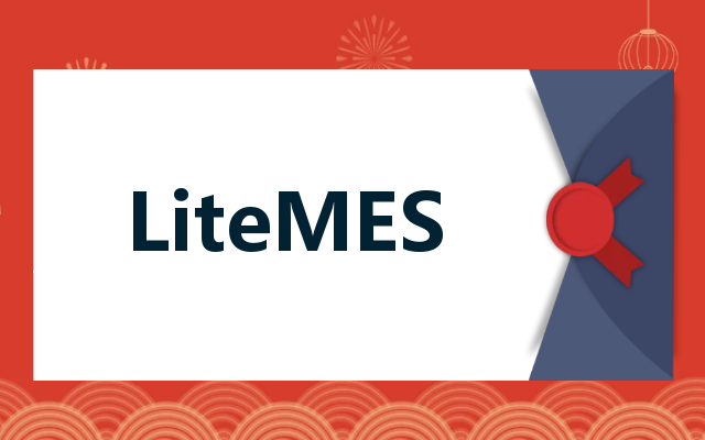 LiteMES