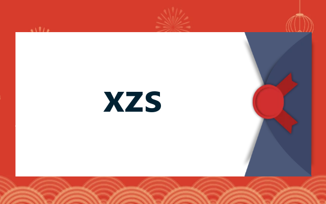 xzs