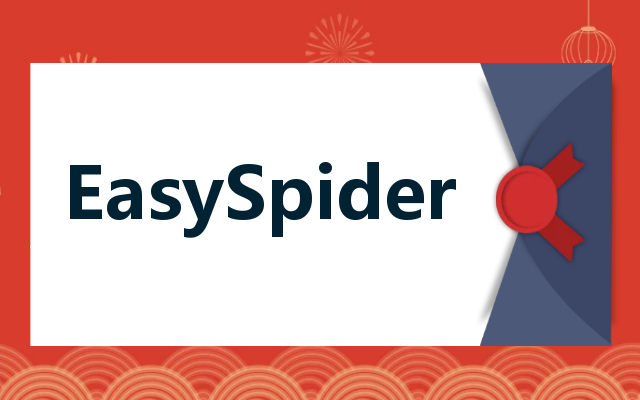 EasySpider