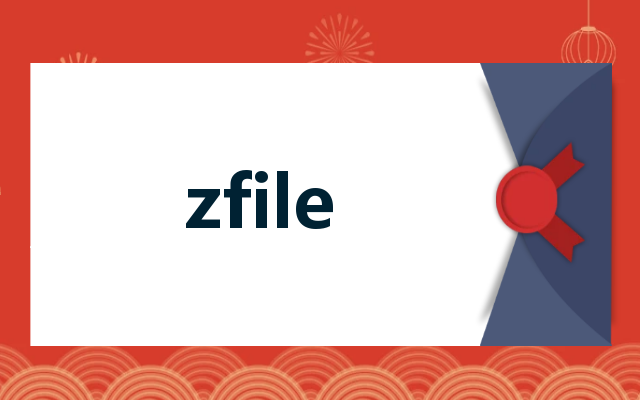 zfile