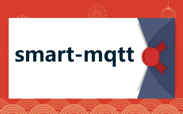 smart-mqtt