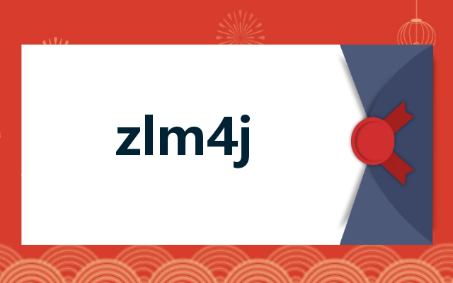 zlm4j