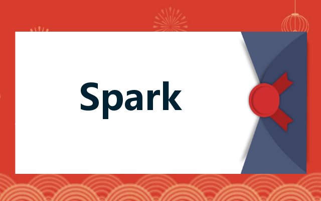 Spark
