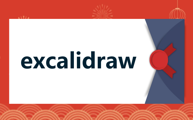 excalidraw