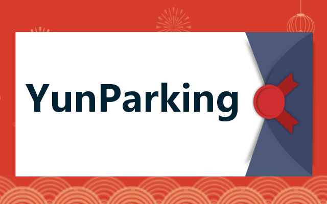 YunParking