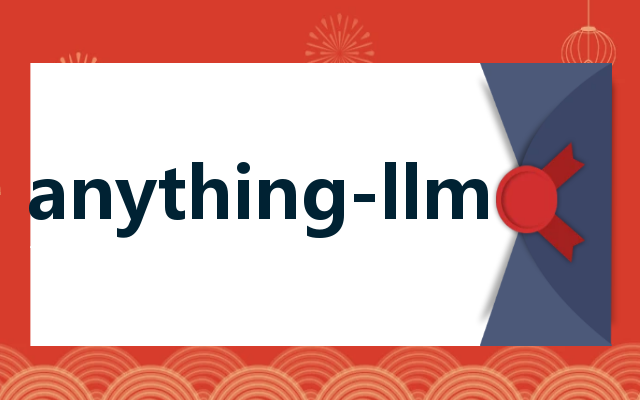 anything-llm