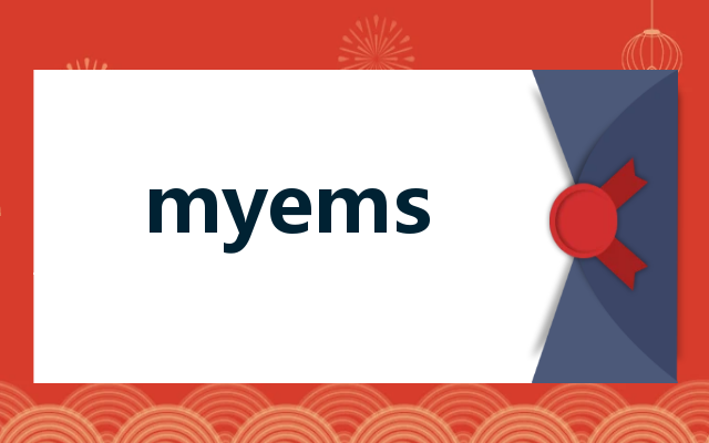 myems