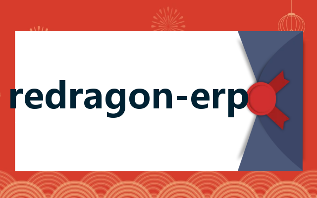 redragon-erp