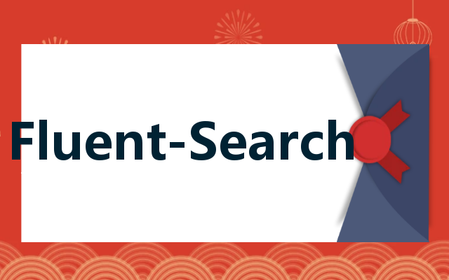 Fluent-Search